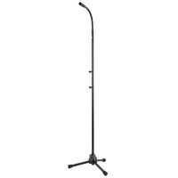 Konig and Meyer : 27500 XLR Microphone Stand