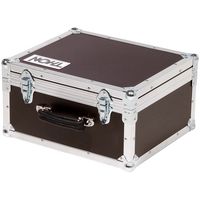 Thon : Case Roland V71 Drum Module