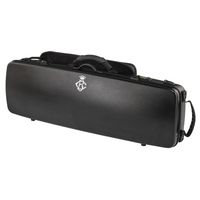 Bogaro & Clemente : Nicole Violin Case BK/CH
