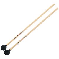 SchlagKraft : Xylophone Mallets XRB-2