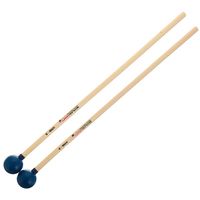 SchlagKraft : Xylophone Mallets XRB-3