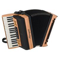 Alpengold : Sinova 396MHST Olive