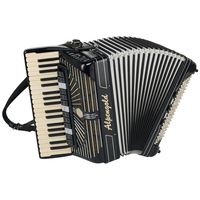 Alpengold : Krainer 5M Cassotto