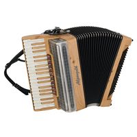 Alpengold : Sinova 496 CMH Wild Oak