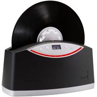 Knosti : Disco-Antistat Ultrasonic 2.0