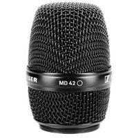Sennheiser : MMD 42-1