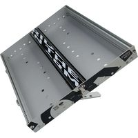 Rides In The Storm : Stormnest