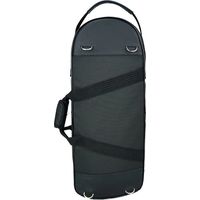 Marcus Bonna : Case for 1 Rotary Trumpet MB