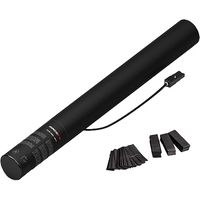 Magic FX : E Cannon 50cm Conf. Black