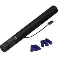 Magic FX : E Cannon 50cm Conf. D. Blue