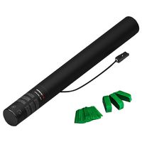 Magic FX : E Cannon 50cm Conf. D. Green