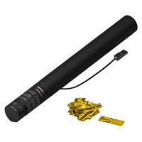 Magic FX : E Cannon 50cm Conf. Gold