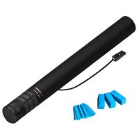 Magic FX : E Cannon 50cm Conf. L. Blue