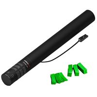 Magic FX : E Cannon 50cm Conf. L. Green