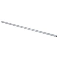 Jaspers : Tube Silver 140 cm