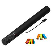 Magic FX : E Cannon 50cm Conf. Multicol.