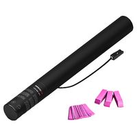 Magic FX : E Cannon 50cm Conf. Pink