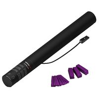 Magic FX : E Cannon 50cm Conf. Purple
