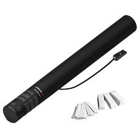 Magic FX : E Cannon 50cm Conf. White