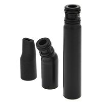 Odisei Music : Travel Sax Accessory Pack