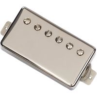 Mojotone : 59 Clone Humbucker BR N