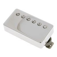 Mojotone : 59 Clone Low Output HB NE N