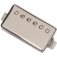 Mojotone : 59 Clone Low Output HB BR N