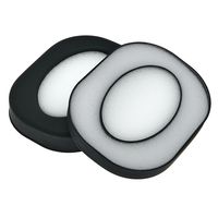 Superlux : HD-665 Ear Pads