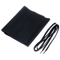 Thomann : Hand Protect Emperor Tuba A