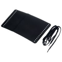 Thomann : Hand Protect Emperor Tuba B