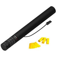 Magic FX : E Cannon 50cm Conf. Yellow