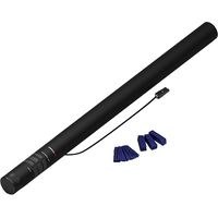 Magic FX : E Cannon 80cm Conf. Dark Blue