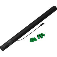 Magic FX : E Cannon 80cm Conf. Dark Green