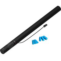 Magic FX : E Cannon 80cm Conf. Light Blue