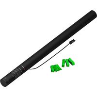 Magic FX : E Cannon 80cm Conf. L. Green
