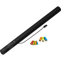 Magic FX : E Cannon 80cm Conf. Multi