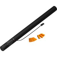 Magic FX : E Cannon 80cm Conf. Orange