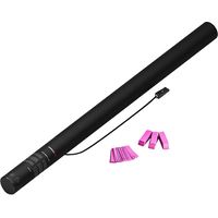 Magic FX : E Cannon 80cm Conf. Pink