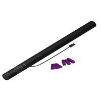 Magic FX : E Cannon 80cm Conf. Purple