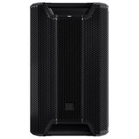 LD Systems : ICOA Pro 12 A