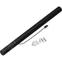 Magic FX : E Cannon 80cm Conf. White