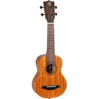 Flight : NUS500 Soprano