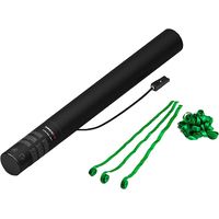 Magic FX : E Cannon 50cm Stream D. Green