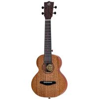 Flight : NUC500 Concert