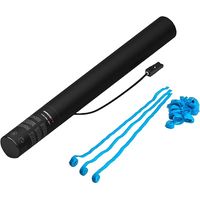 Magic FX : E Cannon 50cm Stream L. Blue