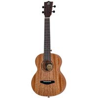 Flight : NUT500 Tenor