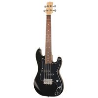 Flight : Mini Bass Lite BK