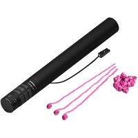 Magic FX : E Cannon 50cm Stream Pink