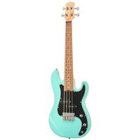 Flight : Mini Bass Lite SFG