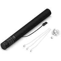 Magic FX : E Cannon 50cm Stream White